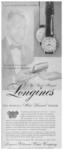 Longines 1956 74.jpg